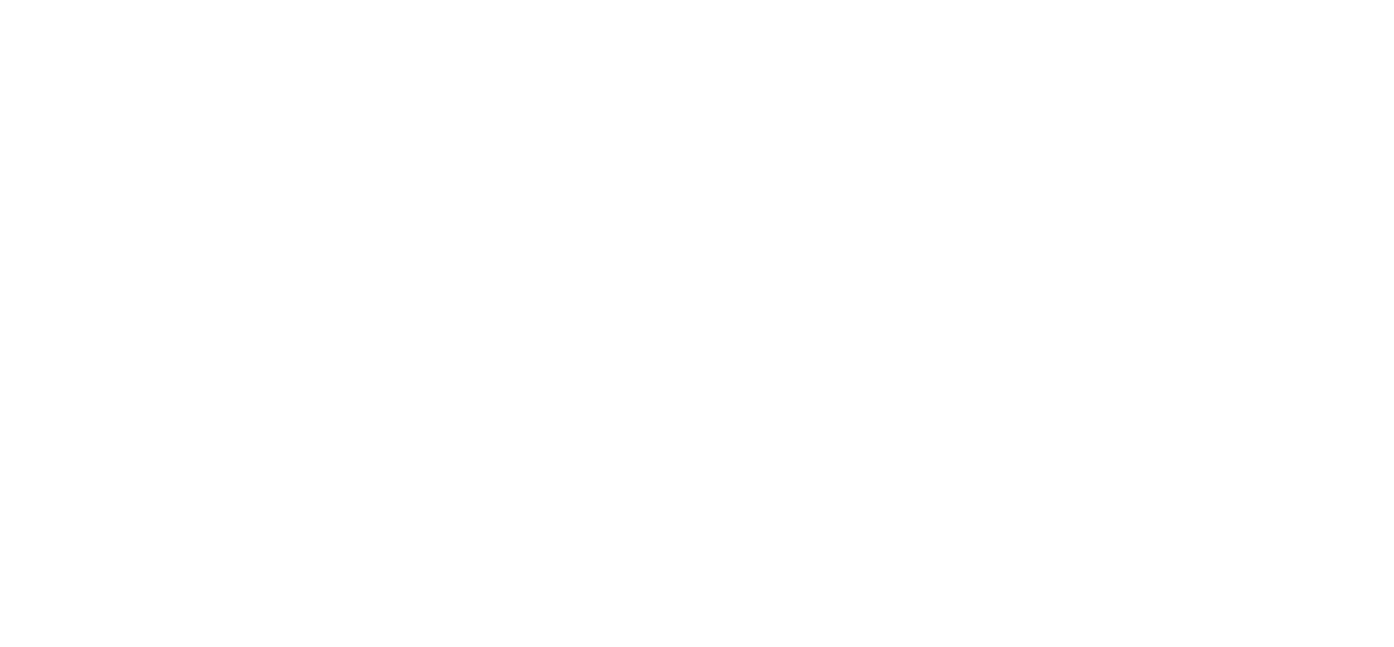 Juris Immigration